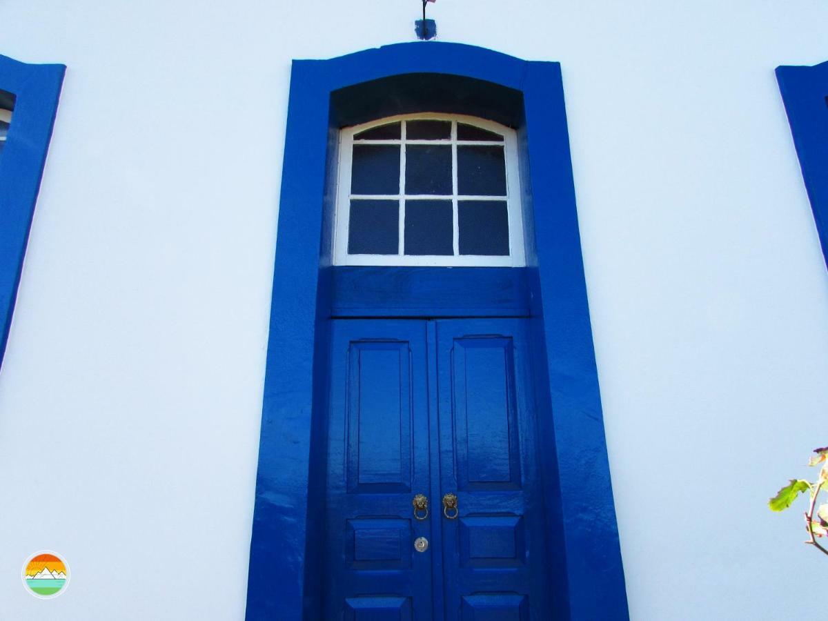 Buena Vista Hostel Ouro Preto  Exterior foto